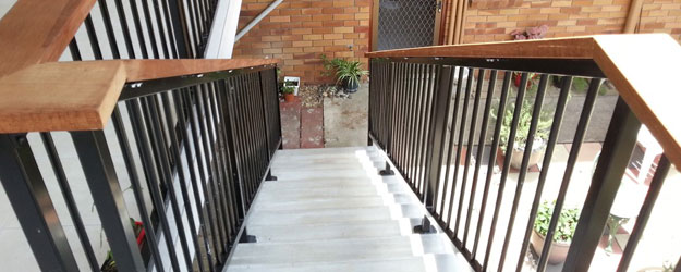 deck-stairs-renovation.jpg