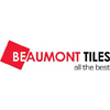 Beaumont Tiles Logo