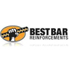 Best Bar Logo