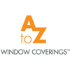 A to Z window Coverings