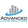 advance living solutions