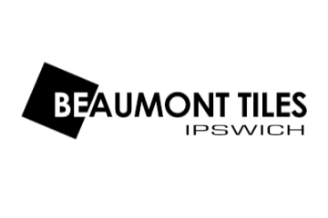 beaumont-360
