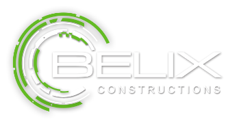 Belix Constructions