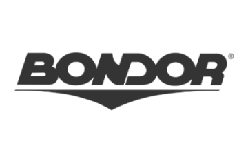 bondor-360