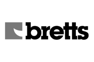 bretts-360