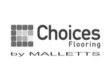choices-flooring-360