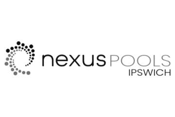 nexus-pools-ipswich-360