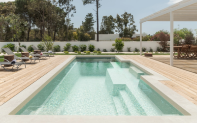 Key Considerations for Including a Pool in Your New Home Build